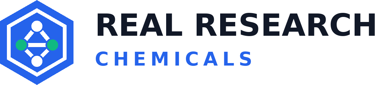 Real Research Chemicals