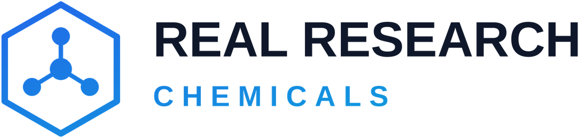 Real Research Chemicals